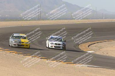 media/Oct-29-2023-Nasa (CVR) (Sun) [[d5173fe321]]/Race Group A/Qualifing Race (Bowl Exit)/